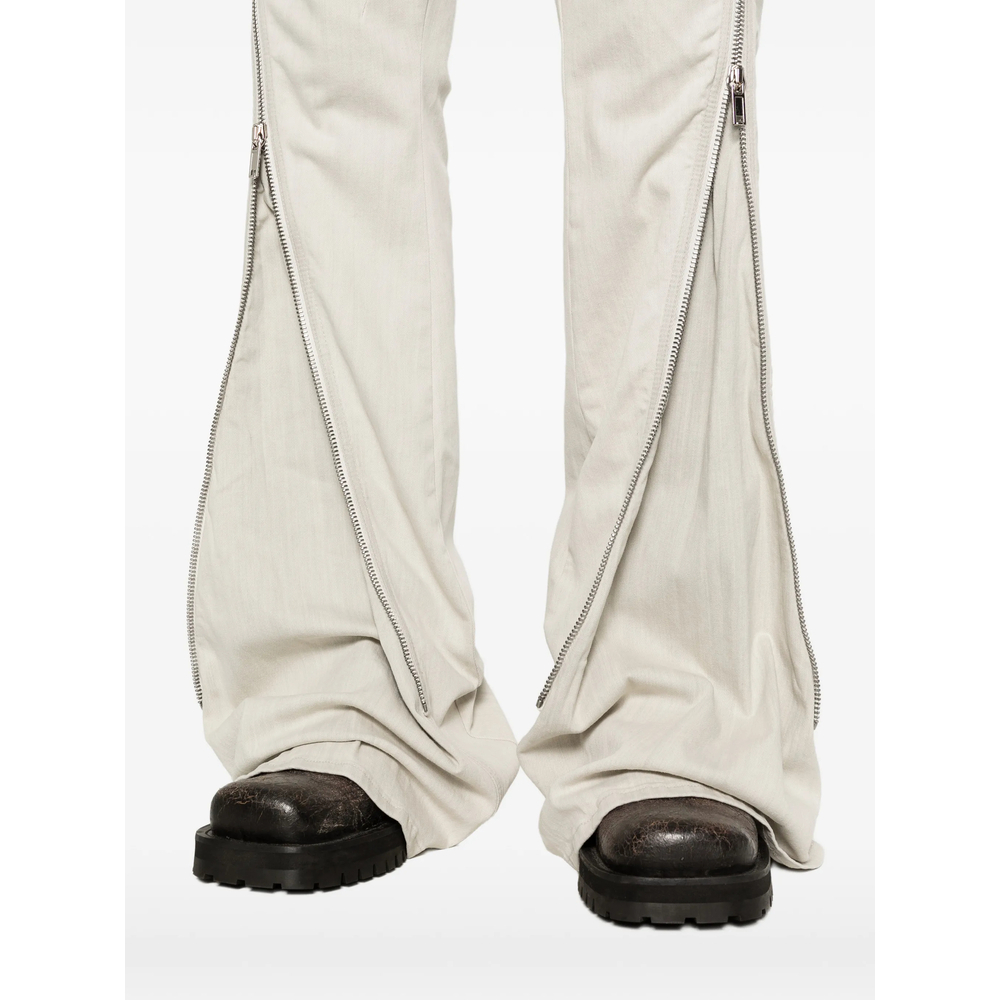 [RICK OWENS DRKSHDW] Jeans SS26 DU01F4363 SDMW 51