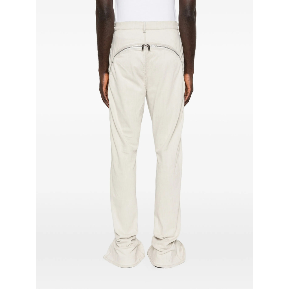 [RICK OWENS DRKSHDW] Jeans SS26 DU01F4363 SDMW 51
