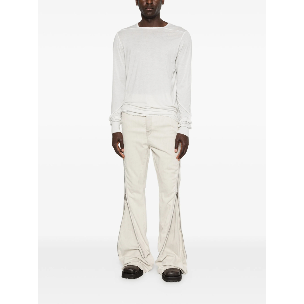 [RICK OWENS DRKSHDW] Jeans SS26 DU01F4363 SDMW 51