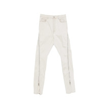 [RICK OWENS DRKSHDW] Jeans SS26 DU01F4363 SDMW 51