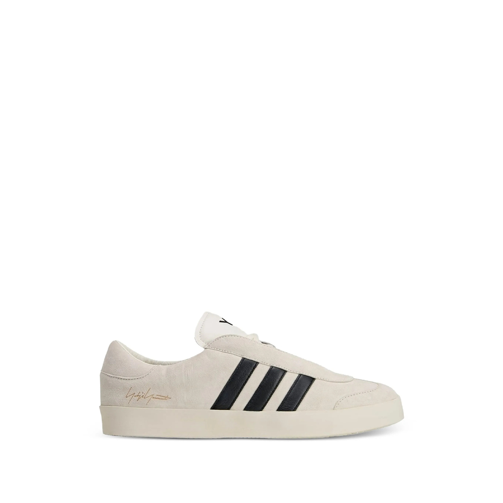 [Y-3] Sneakers SS26 KJ9189  OWHIT