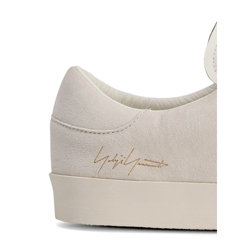 [Y-3] Sneakers SS26 KJ9189  OWHIT