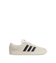 [Y-3] Sneakers SS26 KJ9189  OWHIT