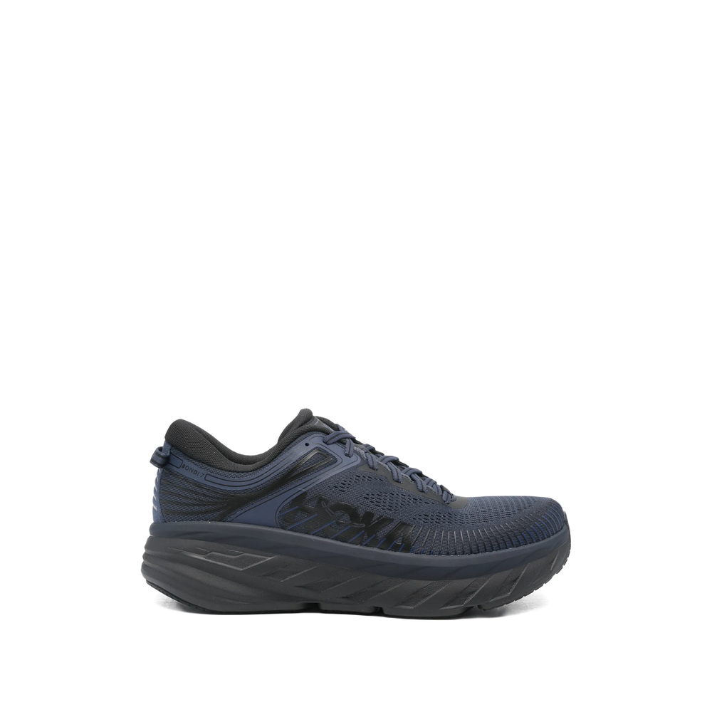 [HOKA] Sneakers SS26 1110518  VCK