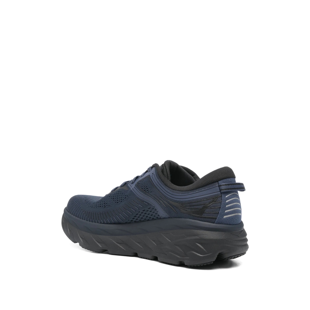 [HOKA] Sneakers SS26 1110518  VCK