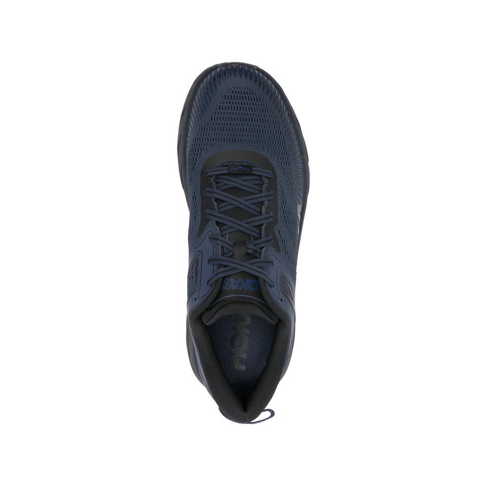 [HOKA] Sneakers SS26 1110518  VCK