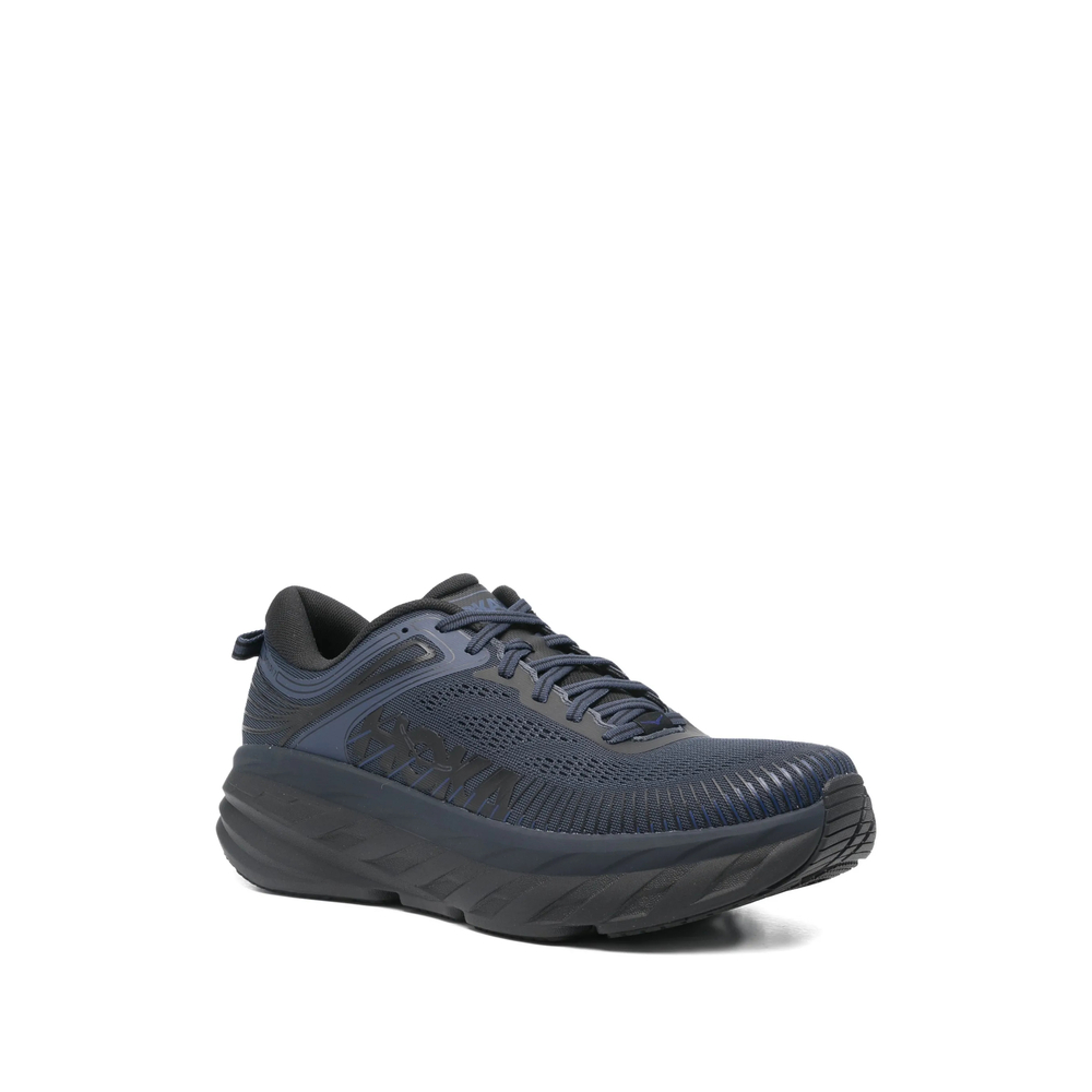 [HOKA] Sneakers SS26 1110518  VCK