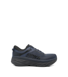 [HOKA] Sneakers SS26 1110518  VCK