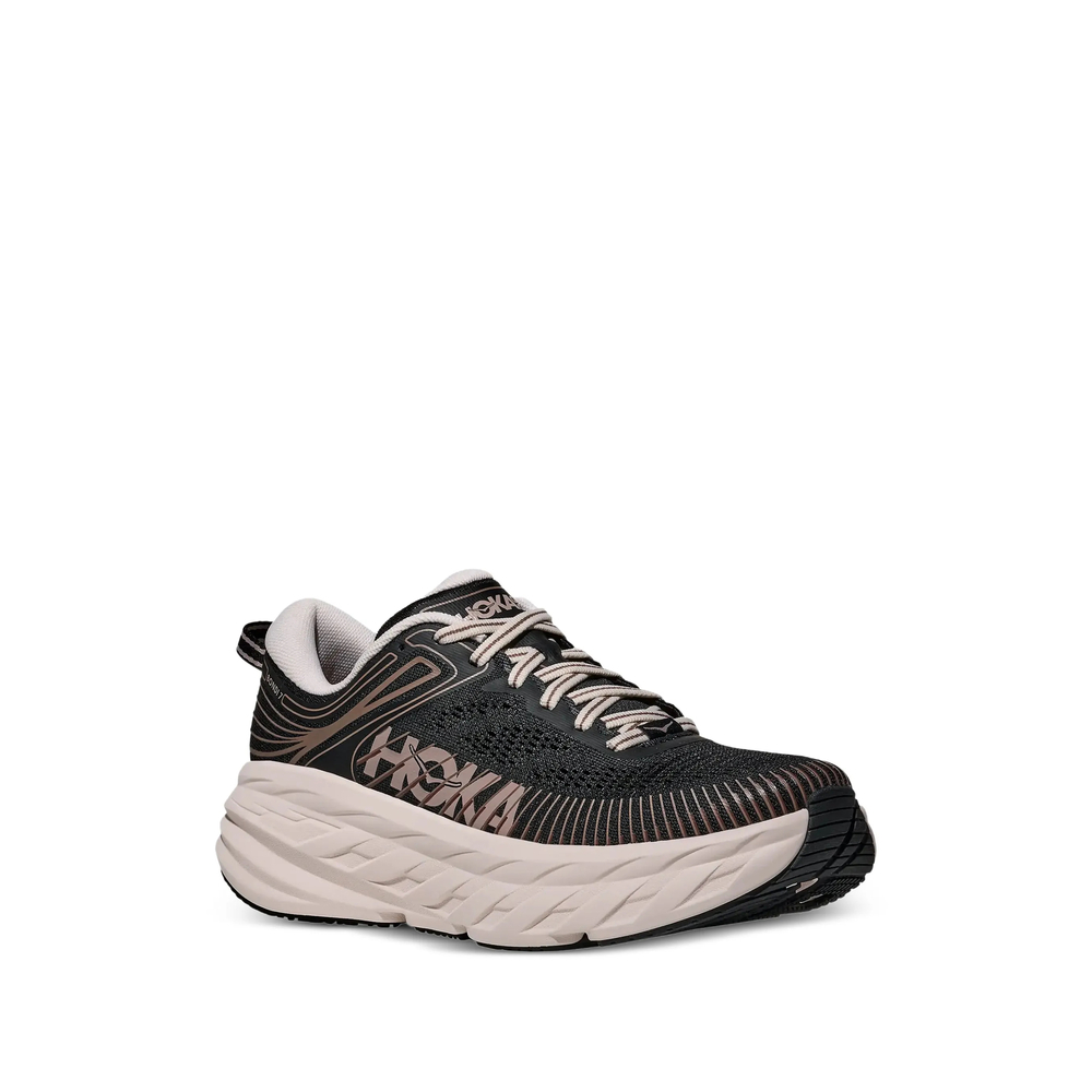 [HOKA] Sneakers SS26 1110519  BCKRS