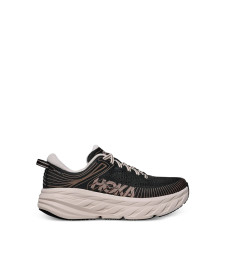 [HOKA] Sneakers SS26 1110519  BCKRS