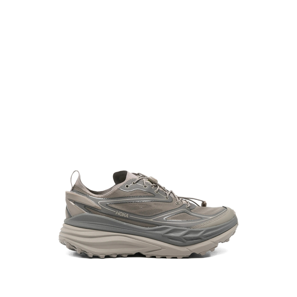 [HOKA] Sneakers SS26 1168931  LTS