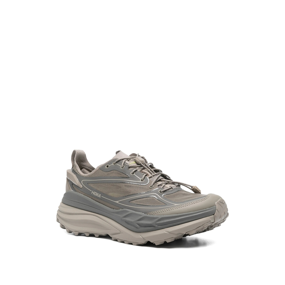 [HOKA] Sneakers SS26 1168931  LTS