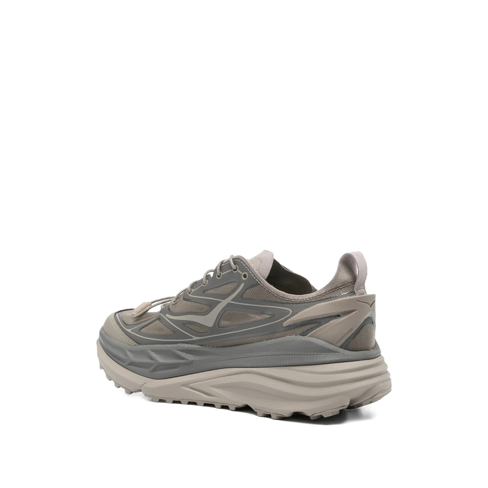 [HOKA] Sneakers SS26 1168931  LTS