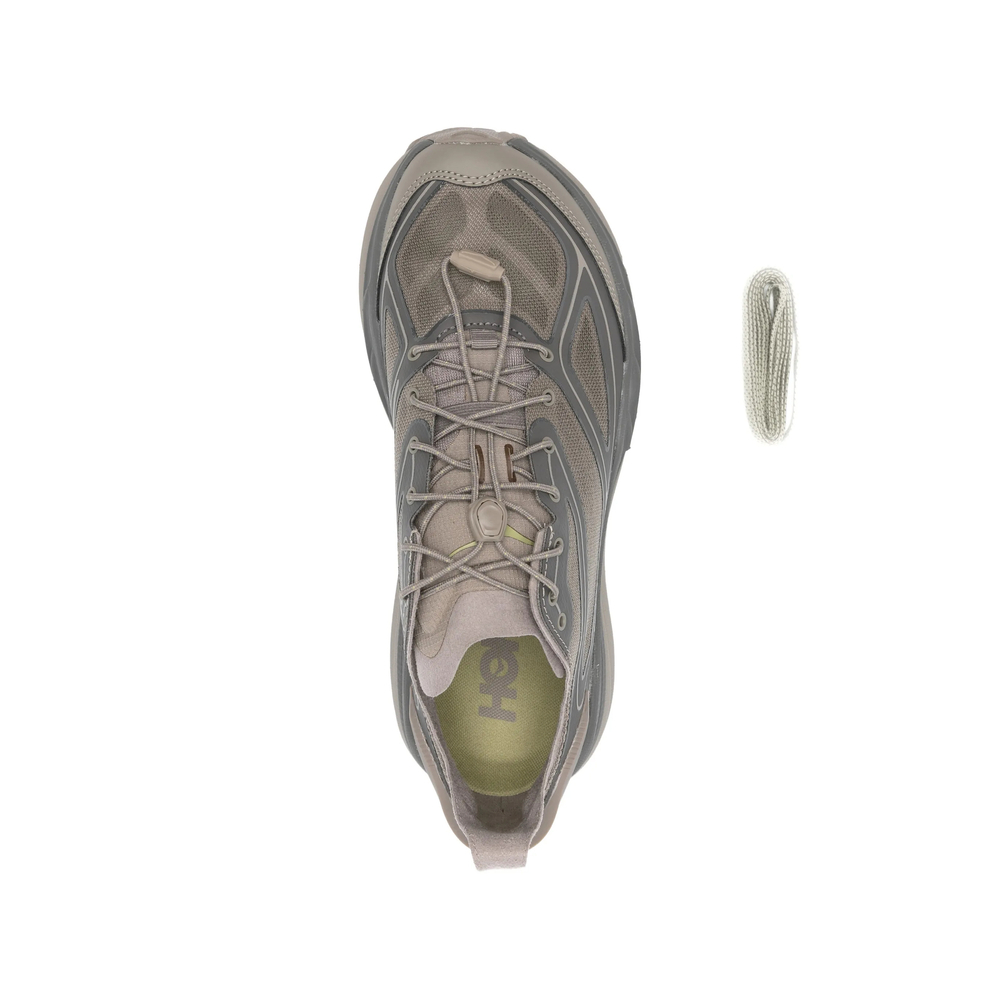 [HOKA] Sneakers SS26 1168931  LTS