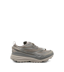 [HOKA] Sneakers SS26 1168931  LTS
