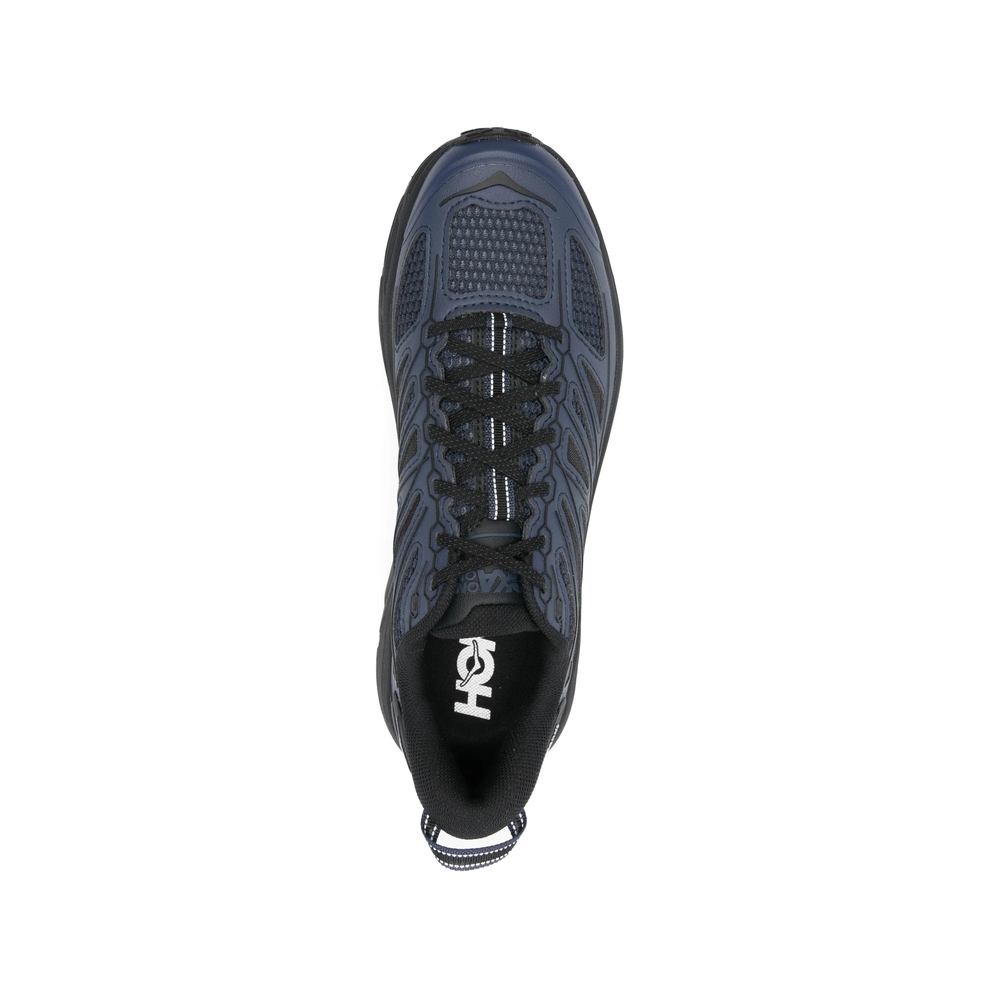 [HOKA] Sneakers SS26 1171891  VCK