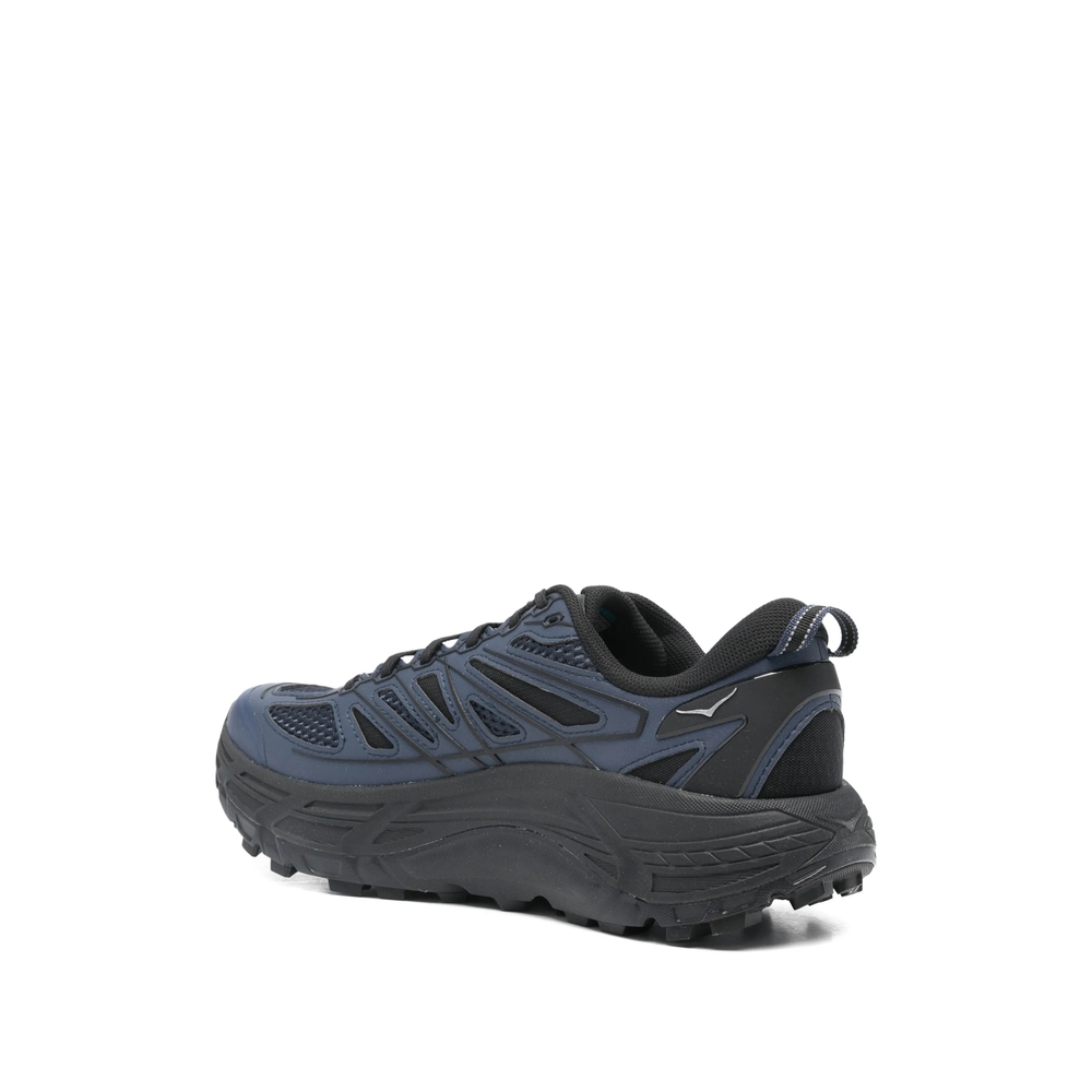 [HOKA] Sneakers SS26 1171891  VCK