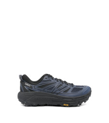 [HOKA] Sneakers SS26 1171891  VCK