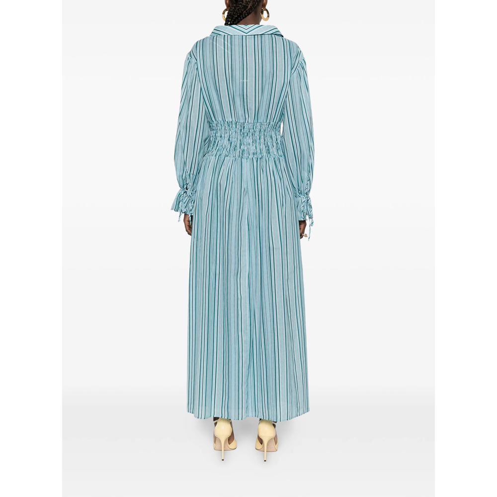 [PINKO] Long sleeve dress SS26 106599 A36E ES6
