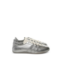[Y-3] Sneakers SS26 KI4349  SILV