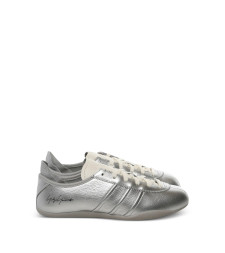 [Y-3] Sneakers SS26 KI4349  SILV