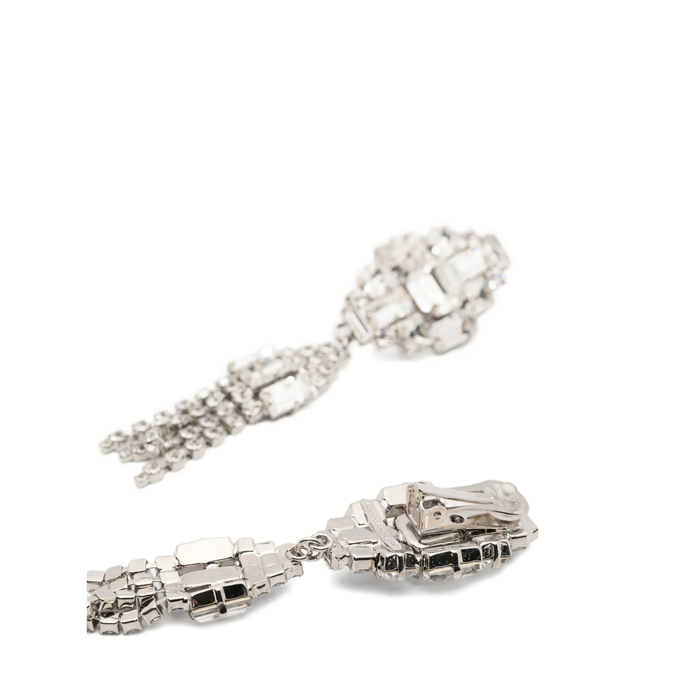[Alessandra Rich] Earring SS26 FABA3319 J0004 0001