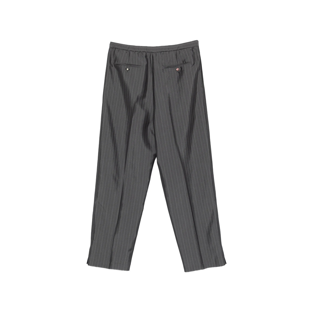 [MAGLIANO] Shorts SS26 PA02187 V68027006 6101