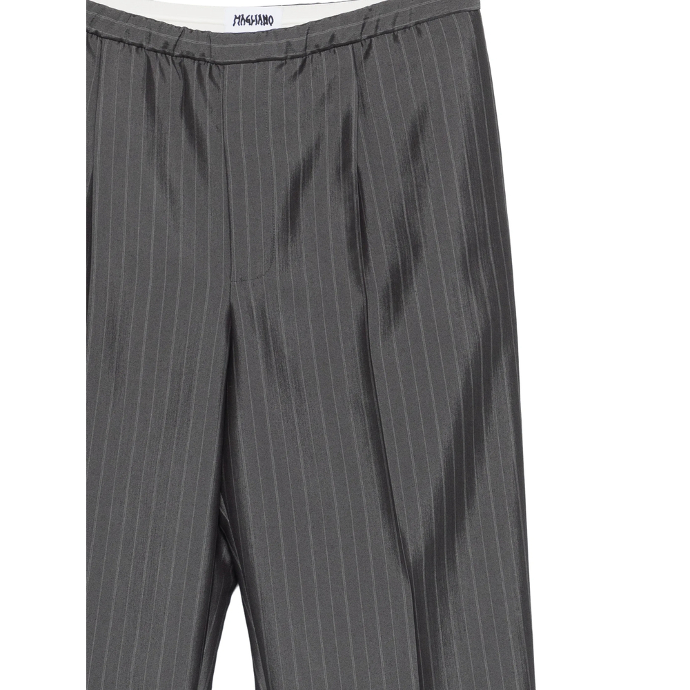 [MAGLIANO] Shorts SS26 PA02187 V68027006 6101