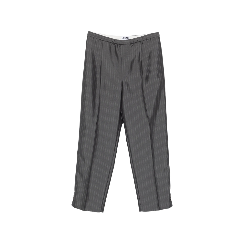 [MAGLIANO] Shorts SS26 PA02187 V68027006 6101