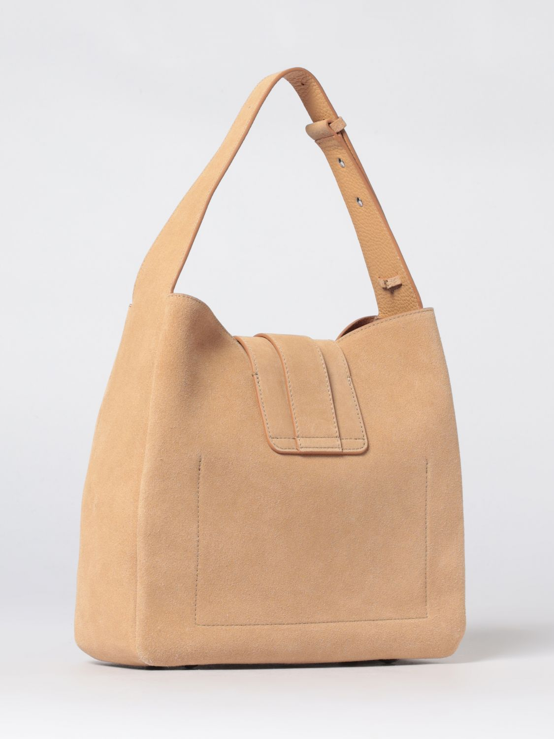 [Hogan] Shoulder bag SS26 KBW01XS0200V0W C208