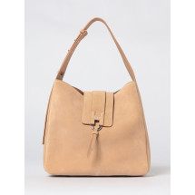 [Hogan] Shoulder bag SS26 KBW01XS0200V0W C208