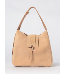 [Hogan] Shoulder bag SS26 KBW01XS0200V0W C208