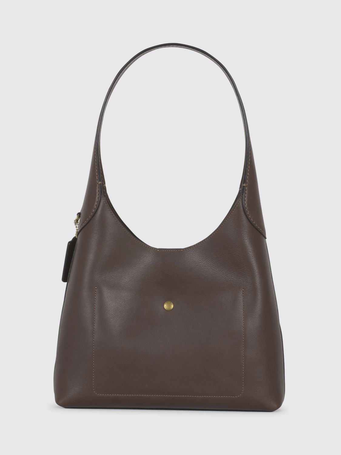 [COACH] Shoulder bag SS26 CU068 B4MPL