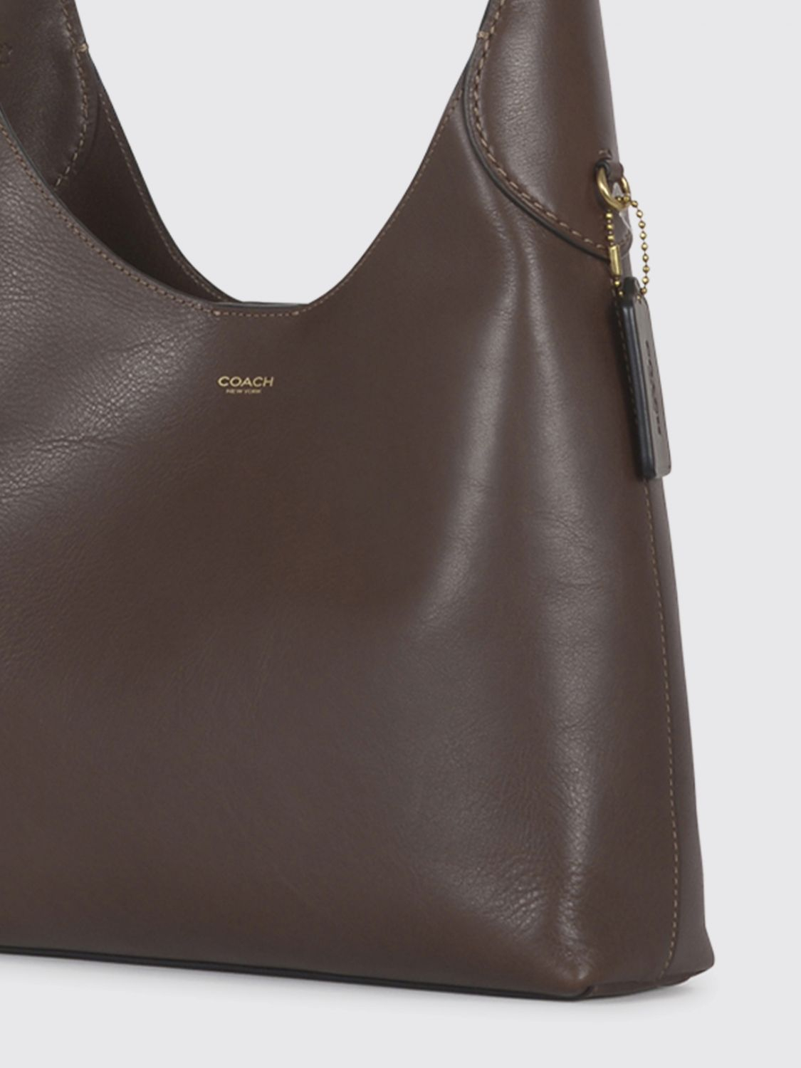 [COACH] Shoulder bag SS26 CU068 B4MPL
