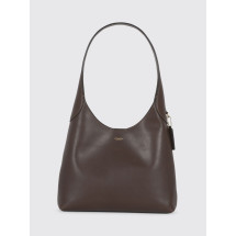 [COACH] Shoulder bag SS26 CU068 B4MPL