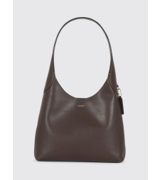 [COACH] Shoulder bag SS26 CU068 B4MPL