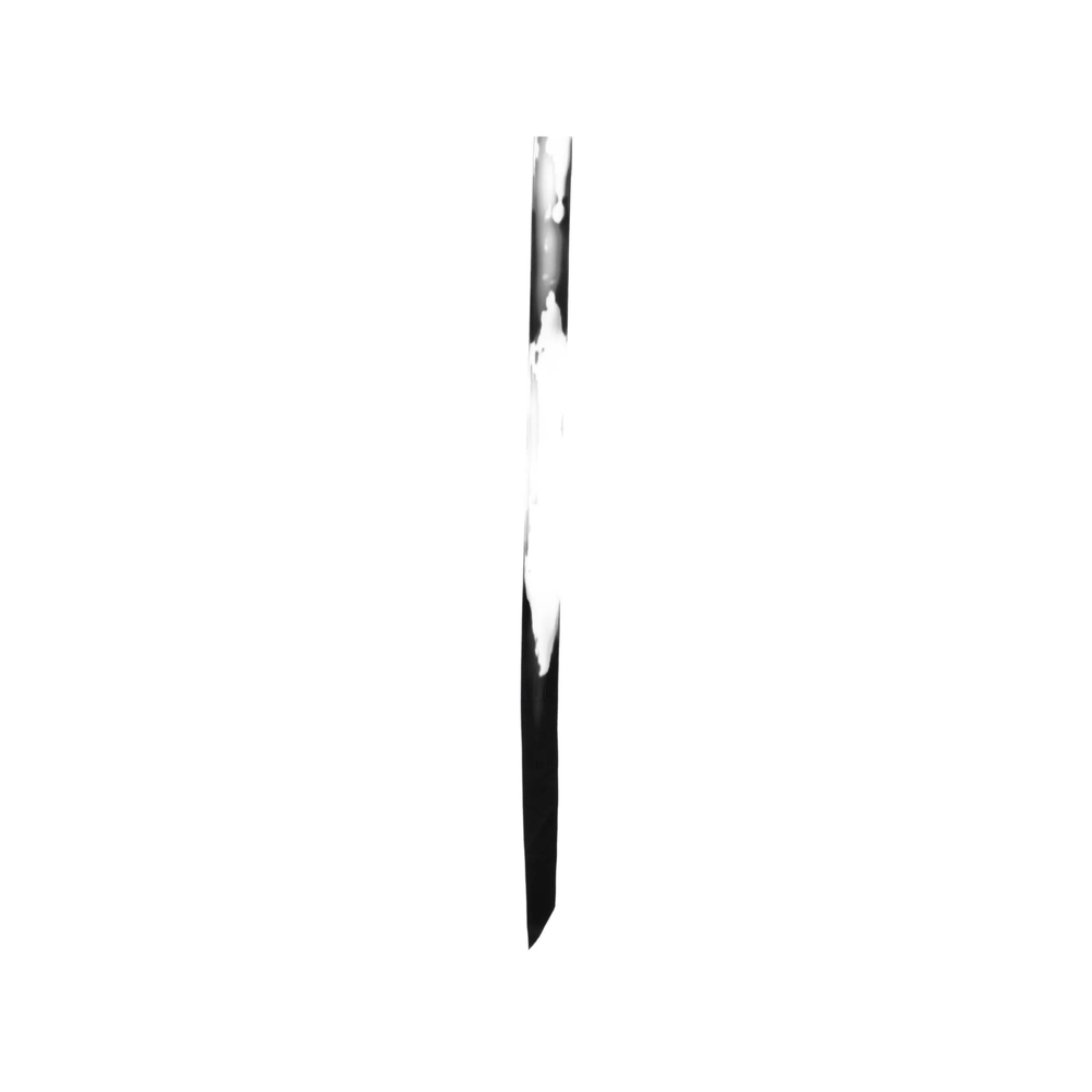 [RICK OWENS DRKSHDW] Tank top SS26 DS01F4100 BH 11