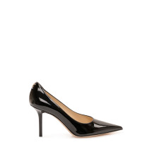 [Jimmy Choo] Pumps FW26 J000123568 BLACK