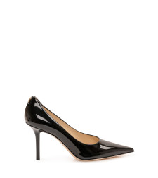 [Jimmy Choo] Pumps FW26 J000123568 BLACK