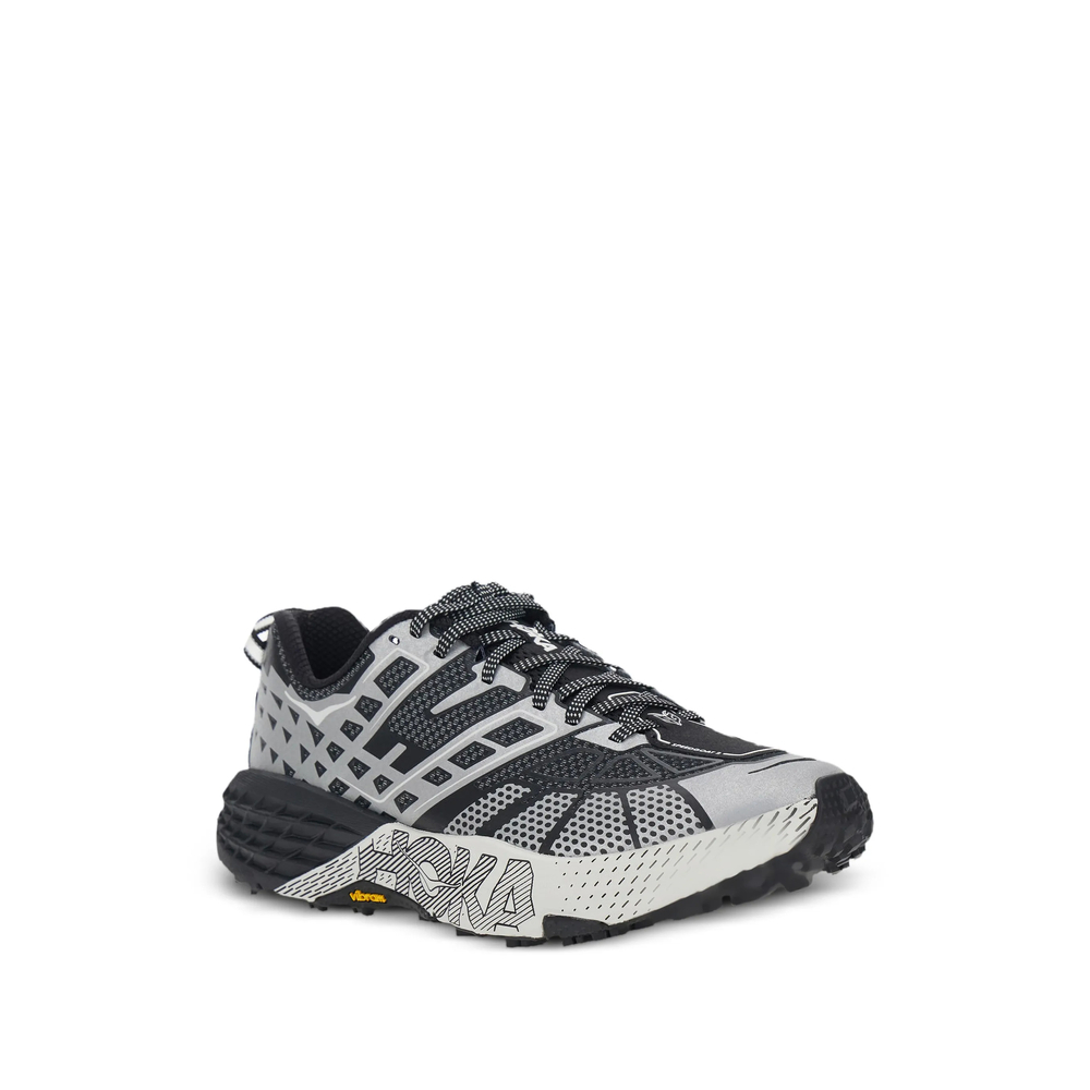 [HOKA] Sneakers SS26 1171910  BKSTR