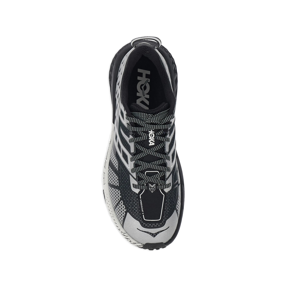 [HOKA] Sneakers SS26 1171910  BKSTR
