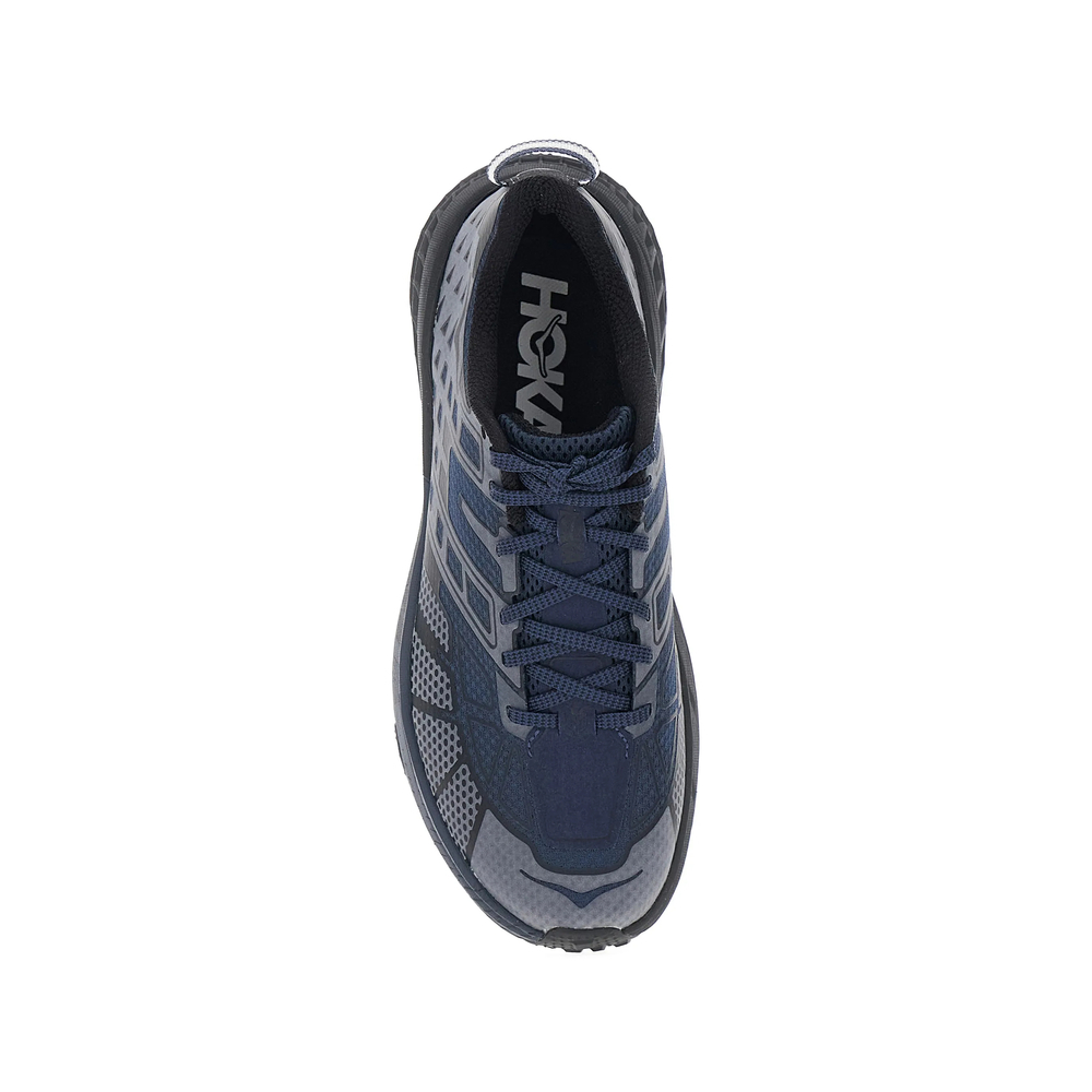 [HOKA] Sneakers SS26 1171910  VCK