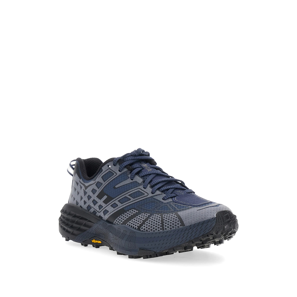 [HOKA] Sneakers SS26 1171910  VCK