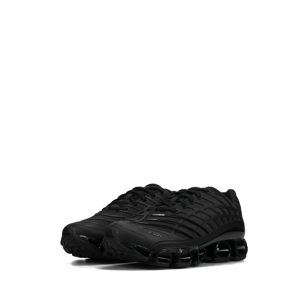 [Adidas] Sneakers SS26 HQ9343