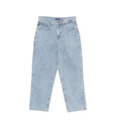 [Badfriend] Jeans SS26 BFDNM01  LGWAS
