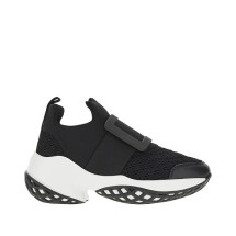 [Roger Vivier] Sneakers FW26 RVW50624180KOTB999-B999