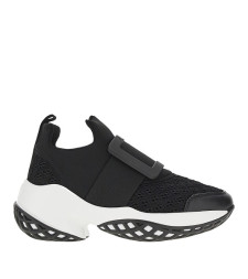 [Roger Vivier] Sneakers FW26 RVW50624180KOTB999-B999