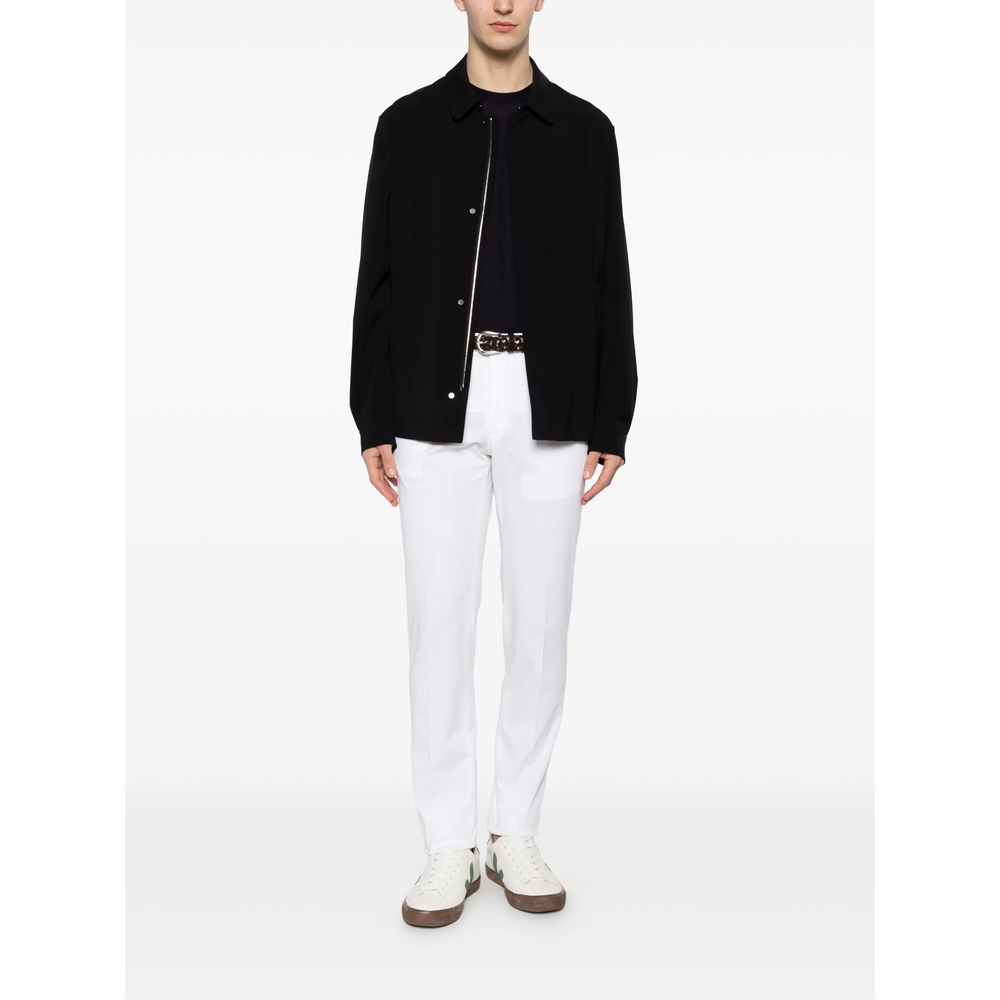 [MONTECORE] Bomber Jacket SS26 S10MUC936  18589