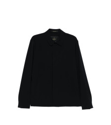 [MONTECORE] Bomber Jacket SS26 S10MUC936  18589