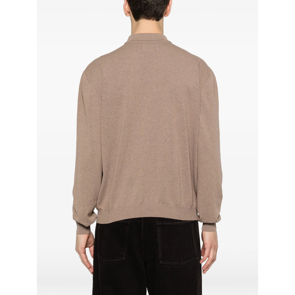 [MAGLIANO] T-shirts Long Sleeve SS26 PO1180 V58326780 6134